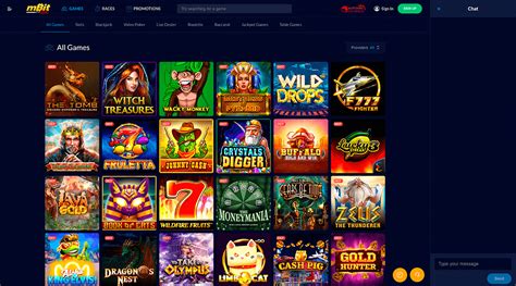 5 Best Bitcoin Casinos with Free Spins .